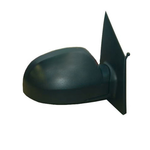 Retrovisore destro a cavi, HYUNDAI GETZ dal 09/2002 al 01/2005