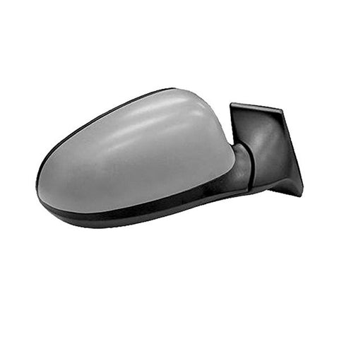 Retrovisore destro elettrico termico primer, LANCIA MUSA dal 01/2007