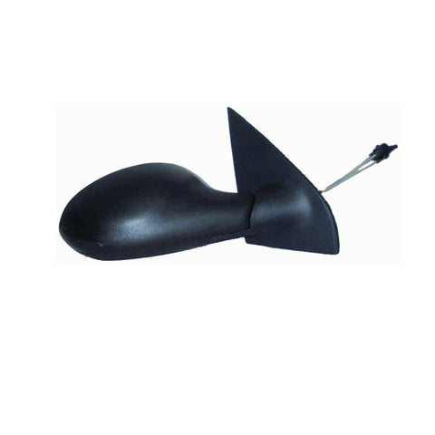 Retrovisore destro a cavi, LANCIA Y dal 01/1996 al 08/2003