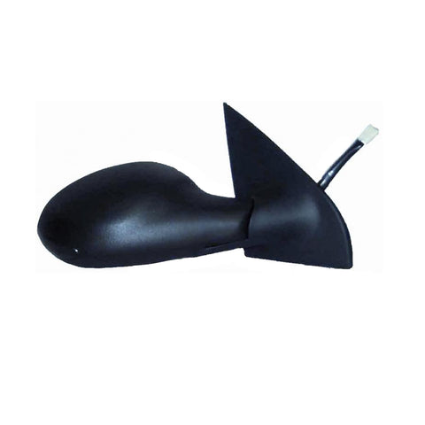 Retrovisore destro elettrico termico, LANCIA Y dal 01/1996 al 08/2003