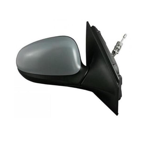 Retrovisore destro meccanico primer, LANCIA YPSILON dal 03/2011 al 08/2015