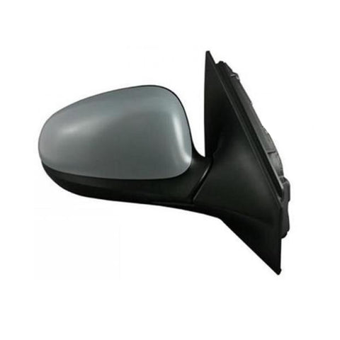 Retrovisore destro elettrico termico con sonda 7 pin, PRIMER, LANCIA YPSILON dal 03/2011 al 08/2015