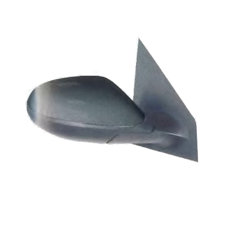 Retrovisore destro elettrico termico, LANCIA YPSILON dal 09/2003 al 09/2006