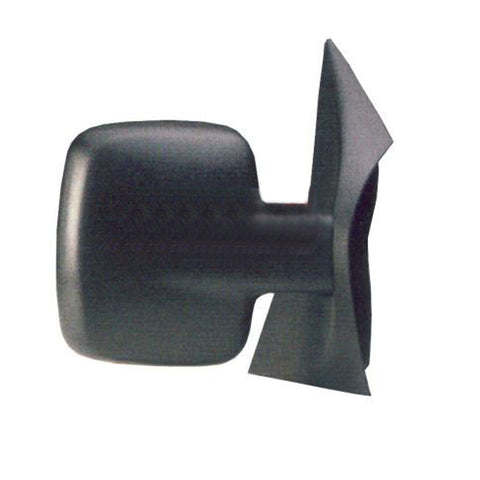 Retrovisore destro manuale, MERCEDES VITO dal 12/1995 al 08/2003
