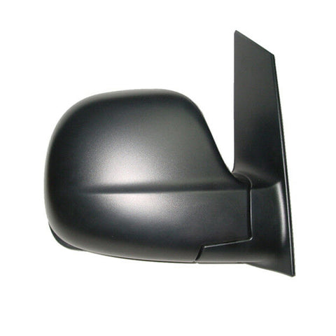 Retrovisore destro manuale, MERCEDES VITO-VIANO dal 09/2003 al 09/2010