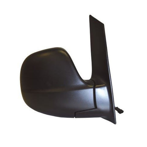 Retrovisore destro elettrico termico, MERCEDES VITO-VIANO dal 09/2003 al 09/2010