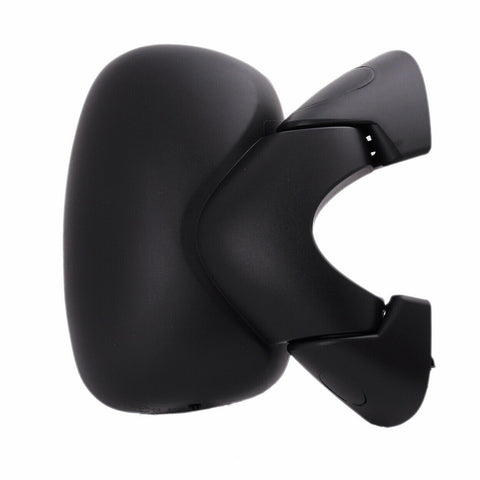 Retrovisore destro manuale, NISSAN PRIMASTAR dal 01/2001 al 01/2007