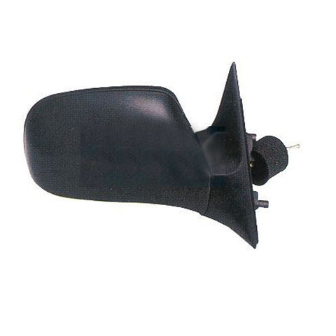 Retrovisore destro a leva, OPEL ASTRA dal 06/1994 al 02/1998
