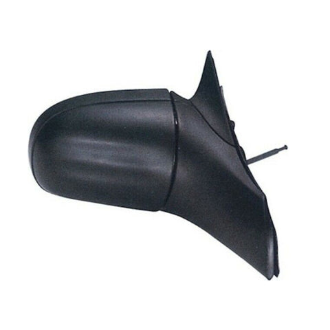 Retrovisore destro a leva, OPEL CORSA dal 04/1993 al 05/1997