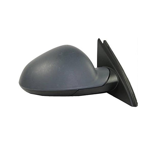 Retrovisore destro elettrico termico primerizzato, OPEL INSIGNIA dal 01/2009 al 31/2013