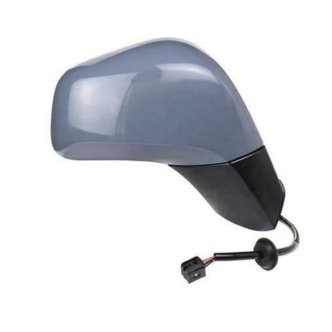 Retrovisore elettico termico destro, OPEL MOKKA dal 01/2013 al 03/2016