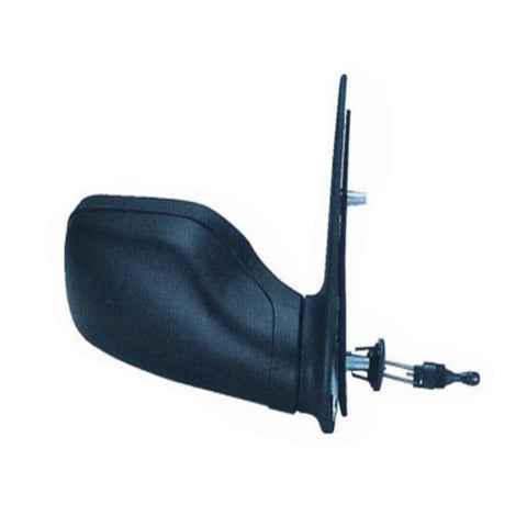 Retrovisore destro a cavi, PEUGEOT 106 dal 1993 al 1996
