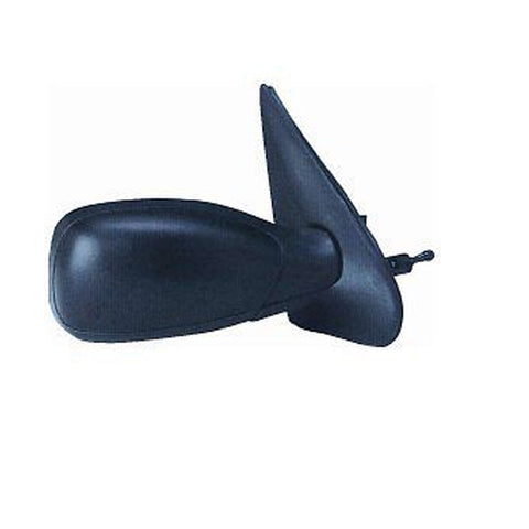 Retrovisore destro a cavi, PEUGEOT 306 dal 05/1997 al 04/1999