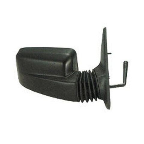 Retrovisore destro manuale, PEUGEOT 309 dal 1986 al 1989