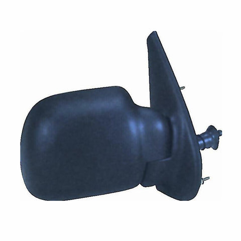 Retrovisore destro a cavi, RENAULT KANGOO dal 06/1997 al 2000