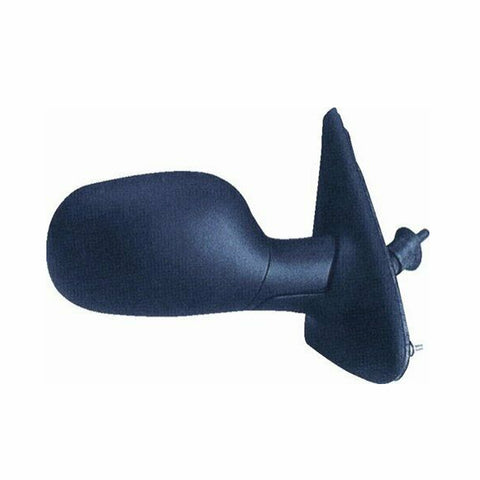 Retrovisore destro a cavi, RENAULT MEGANE dal 01/1996 al 06/1999