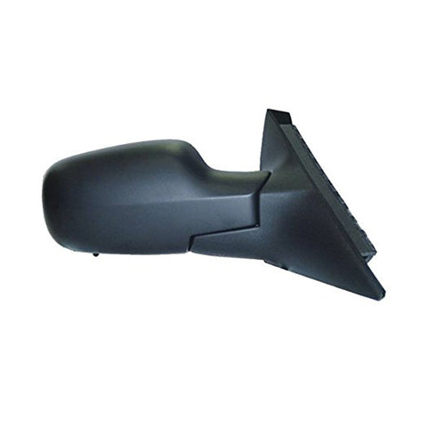 Specchio dx elettrico,termico,primer,abattibile,sonda,RENAULT SCENIC-GRAND SCENIC dal 07/03 al 10/06