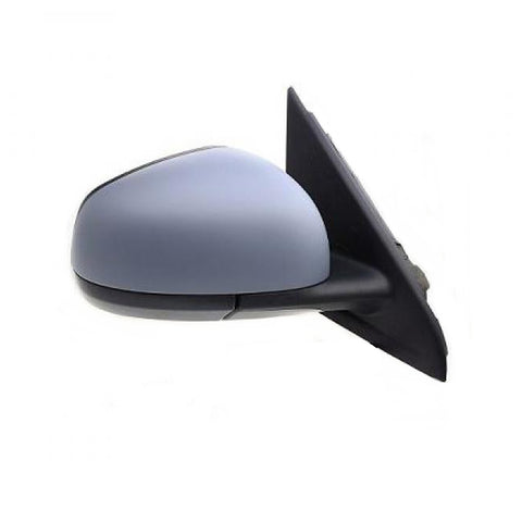 Retrovisore destro meccanico con sonda primer, RENAULT TWINGO dal 01/2014