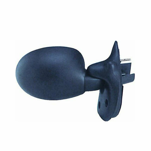 Retrovisore destro elettrico, RENAULT TWINGO dal 04/2000 al 05/2007