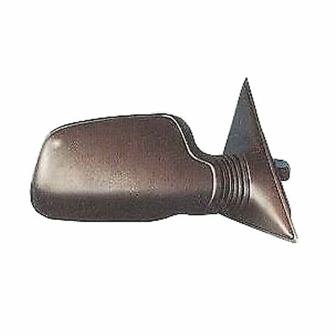 Retrovisore destro a leva, ROVER 200-400 dal 01/1989 al 09/1995