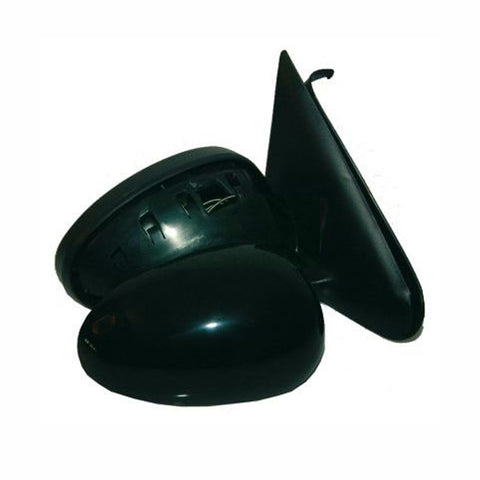 Retrovisore destro a cavi, ROVER 25 dal 04/2000