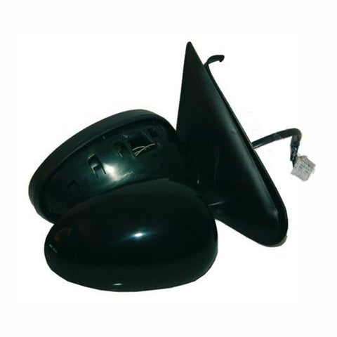 Retrovisore destro elettrico termico, ROVER 25 dal 04/2000