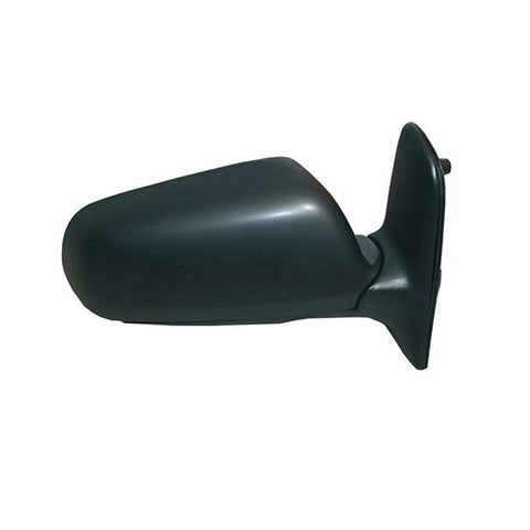 Retrovisore dx elettrico termico primerizzato, SEAT ALHAMBRA dal 04/2000 al 08/2010