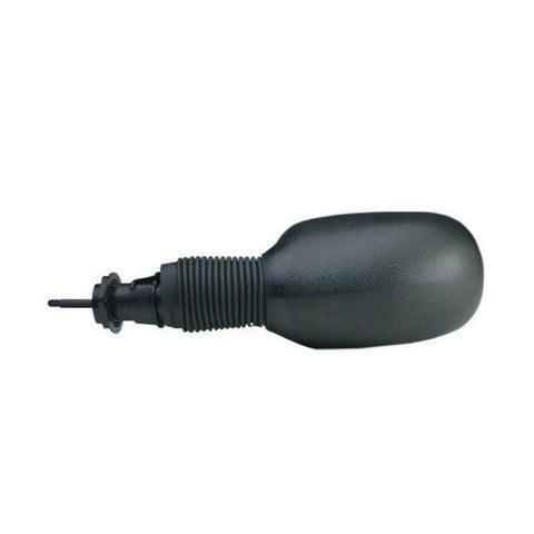 Retrovisore destro/sinistro (1pz) intercambiabile a cavi, FORD KA dal 01/2003 al 12/2007