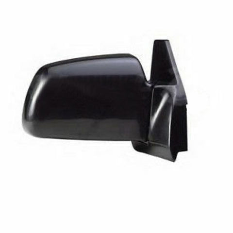 Retrovisore destro manuale mod. 3 porte, SUZUKI VITARA dal 01/1993 al 12/1996