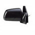 Retrovisore dx elettrico mod.3 porte, compatibile con SUZUKI VITARA dal 10/1988 al 01/1993