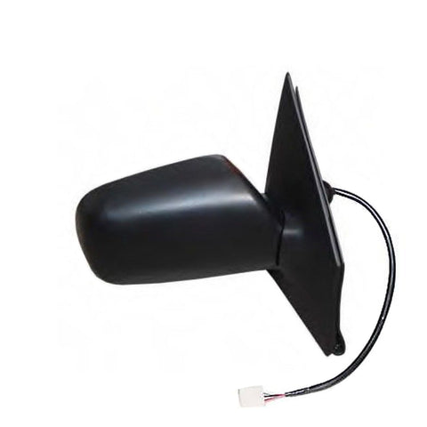 Retrovisore destro elettrico, TOYOTA YARIS dal 04/1999 al 02/2003