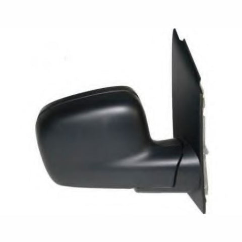 Retrovisore destro manuale, VOLKSWAGEN CADDY dal 08/2003 al 12/2010