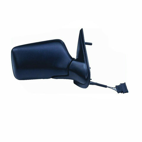 Retrovisore destro elettrico termico, VOLKSWAGEN GOLF dal 11/1991 al 09/1997