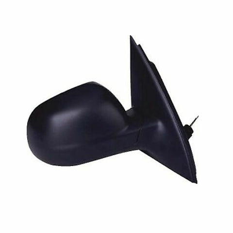 Retrovisore destro a cavi piccolo, VOLKSWAGEN LUPO dal 09/1998 al 2001