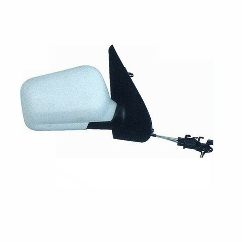 Retrovisore destro a cavi, VOLKSWAGEN POLO GTI STYLING dal 10/1994 al 08/1999