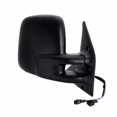 Retrovisore destro elettrico, VOLKSWAGEN TRANSPORTER dal 09/1990 al 07/1996