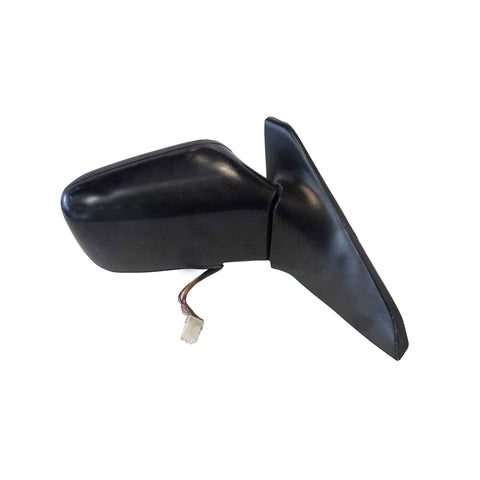 Retrovisore destro elettrico termico primerizzato, VOLVO S40-V40 dal 01/1996 al 11/2000