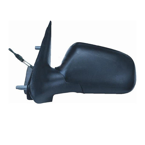 Retrovisore sinistro a cavi, CITROEN XSARA dal 07/1997 al 08/2000