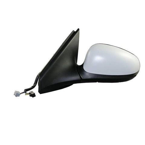 Retrovisore sinistro elettrico termico con primer, FIAT CROMA dal 01/2008