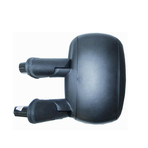 Retrovisore sinistro manuale, FIAT DOBLO' dal 11/2005 al 08/2009