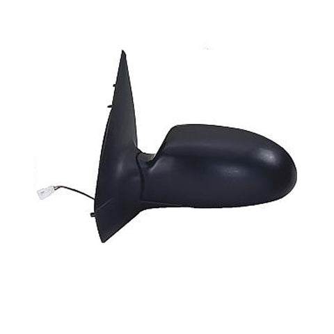 Retrovisore sinistro elettrico termico, FORD FOCUS dal 11/1998 al 10/2001