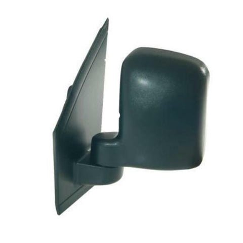Retrovisore sinistro a cavi, FORD TOURNEO-CONNECT dal 02/2003 al 07/2006