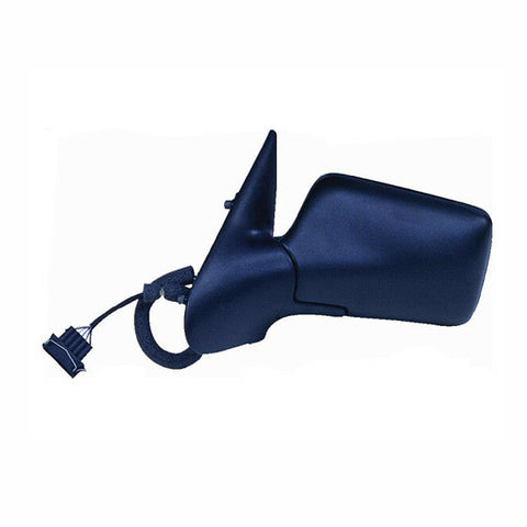 Retrovisore sinistro elettrico termico, SEAT IBIZA dal 10/1993 al 08/1996