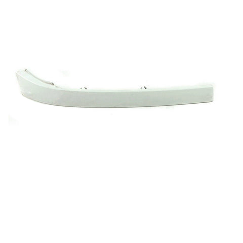 Sottofaro destro, CITROEN BERLINGO dal 10/1996 al 12/2002