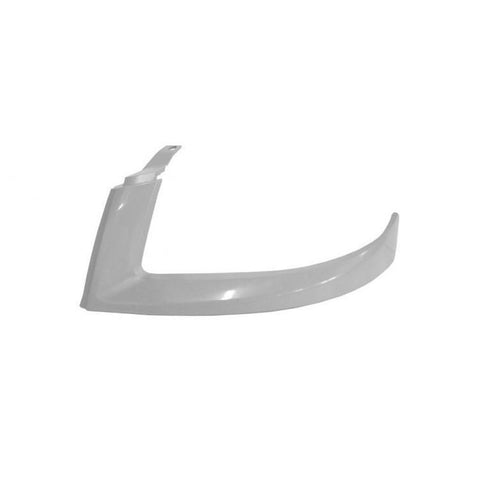 Sottofaro destro, FIAT DOBLO' dal 11/2005 al 08/2009