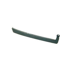 Sottofaro destro, compatibile con MERCEDES SPRINTER dal 02/2000 al 03/2006