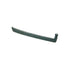 Sottofaro destro, compatibile con MERCEDES SPRINTER dal 02/2000 al 03/2006