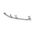 Sottofaro destro, compatibile con PEUGEOT 306 dal 05/1997 al 04/1999