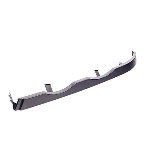 Sottofaro sinistro, BMW 3 SERIE dal 09/2001 al 02/2005