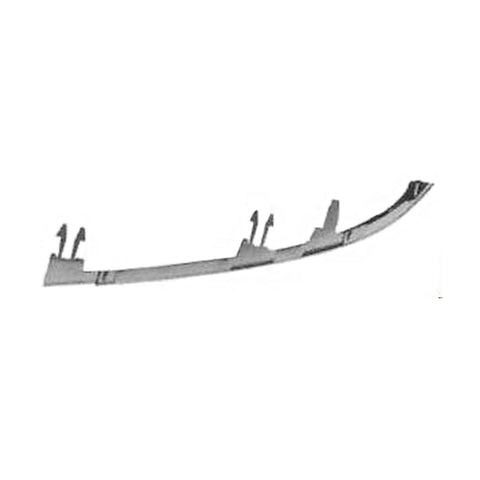 Sottofaro sinistro, PEUGEOT 306 dal 05/1997 al 04/1999